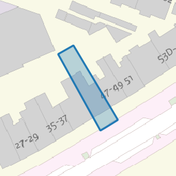 Perceel AHM01-C-5405