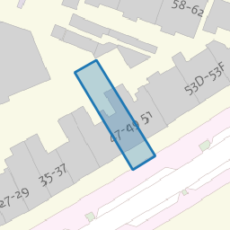 Perceel AHM01-C-5406