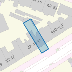 Perceel AHM01-C-5407