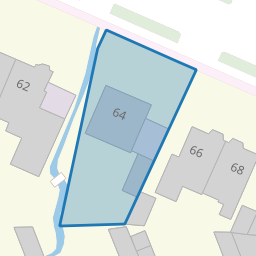 Perceel AHM01-C-5413