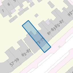 Perceel AHM01-C-5423