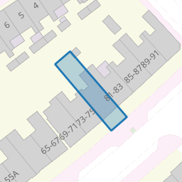 Perceel AHM01-C-5424