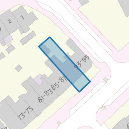 Perceel AHM01-C-5428