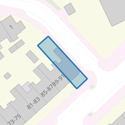 Perceel AHM01-C-5429