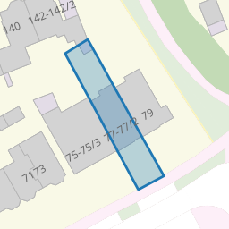 Perceel AHM01-C-5438