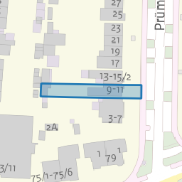 Perceel AHM01-C-5442