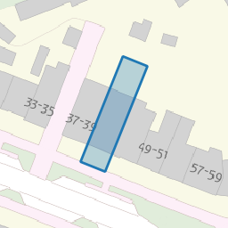 Perceel AHM01-C-5456