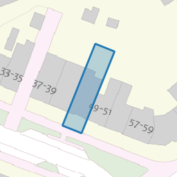 Perceel AHM01-C-5457