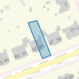 Perceel AHM01-C-5468