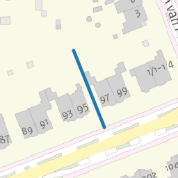 Perceel AHM01-C-5469