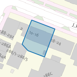 Perceel AHM01-C-5475