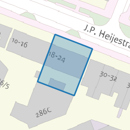 Perceel AHM01-C-5476