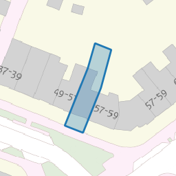 Perceel AHM01-C-5478