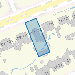 Perceel AHM01-C-5483