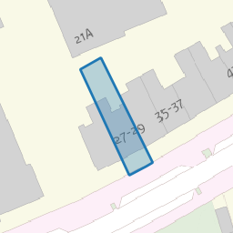 Perceel AHM01-C-5494