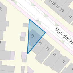 Perceel AHM01-C-5508