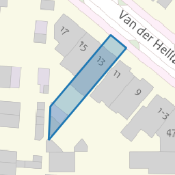 Perceel AHM01-C-5510