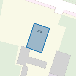 Perceel AHM01-C-5513