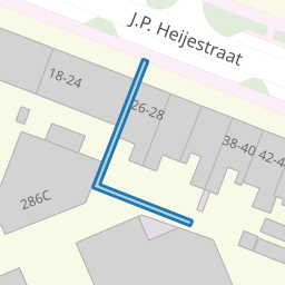 Perceel AHM01-C-5517