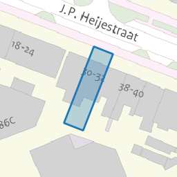 Perceel AHM01-C-5519