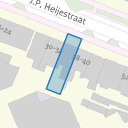 Perceel AHM01-C-5520