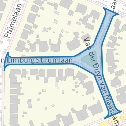 Perceel AHM01-C-5522