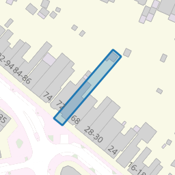 Perceel AHM01-C-5551