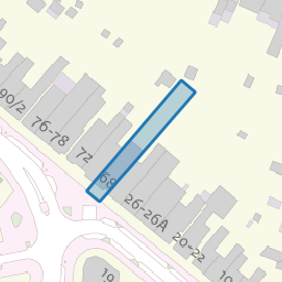 Perceel AHM01-C-5552