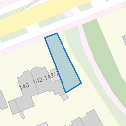 Perceel AHM01-C-5562