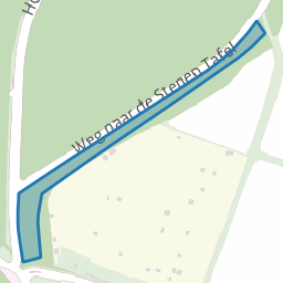 Perceel AHM01-C-5574