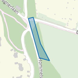 Perceel AHM01-C-5575