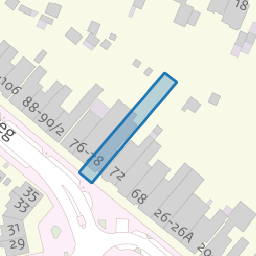 Perceel AHM01-C-5583