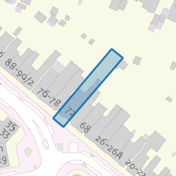 Perceel AHM01-C-5584