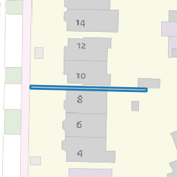 Perceel AHM01-C-5585