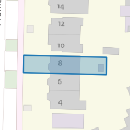 Perceel AHM01-C-5586