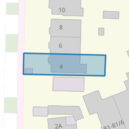 Perceel AHM01-C-5588