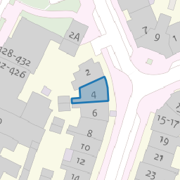 Perceel AHM01-C-5591