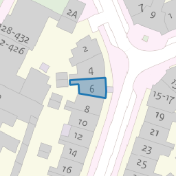 Perceel AHM01-C-5592