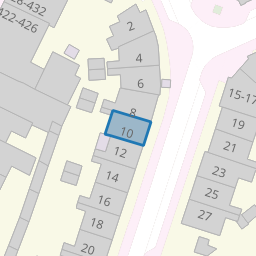 Perceel AHM01-C-5594