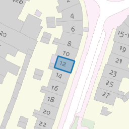 Perceel AHM01-C-5595