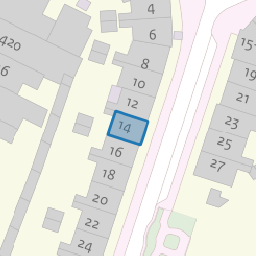 Perceel AHM01-C-5596