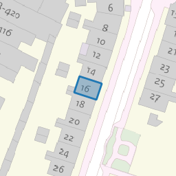 Perceel AHM01-C-5597