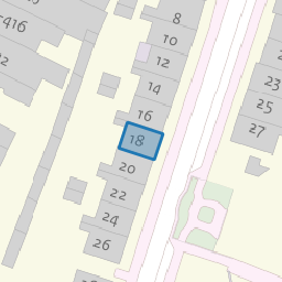 Perceel AHM01-C-5598