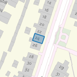 Perceel AHM01-C-5601