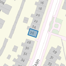 Perceel AHM01-C-5602