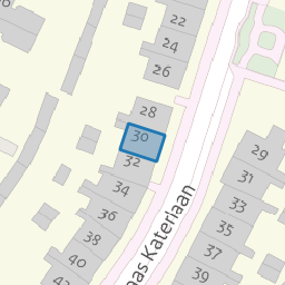 Perceel AHM01-C-5604