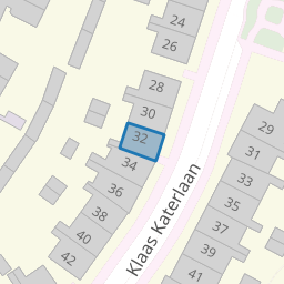 Perceel AHM01-C-5605