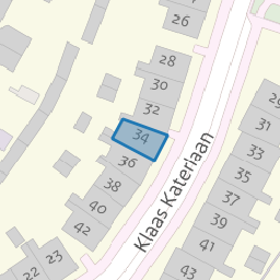 Perceel AHM01-C-5606