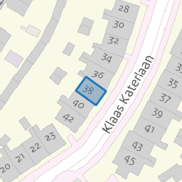 Perceel AHM01-C-5608