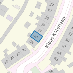 Perceel AHM01-C-5609